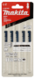 Afbeelding - https-www-ez-catalog-nl-Asset-86b08c840fe442cd8acbb65a3b6e3c67-ImageFullSize-A-86309-C1C1-jpg